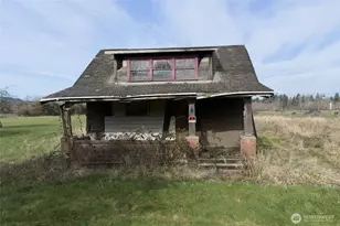 673 Monte Elma Rd, Montesano, WA 98563 - Photo 3