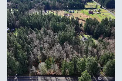 0 Goss Lake Road, Freeland, WA 98249 - Photo 11