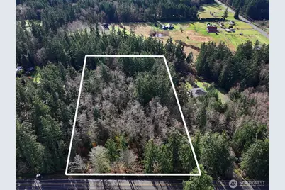 0 Goss Lake Road, Freeland, WA 98249 - Photo 15