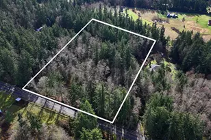 0 Goss Lake Rd, Freeland, WA 98249 - Photo 1