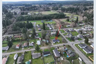 545 N 12th Street, Elma, WA 98541 - Photo 35