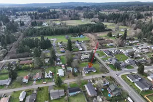 545 N 12th St, Elma, WA 98541 - Photo 35