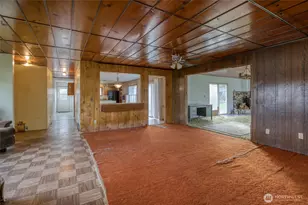 545 N 12th St, Elma, WA 98541 - Photo 13