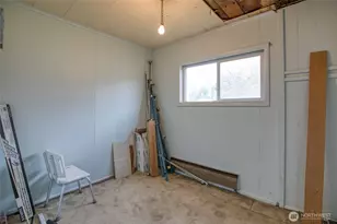 545 N 12th St, Elma, WA 98541 - Photo 25