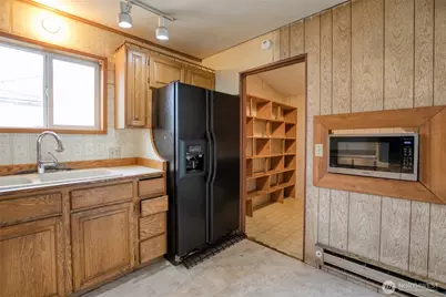 545 N 12th Street, Elma, WA 98541 - Photo 5