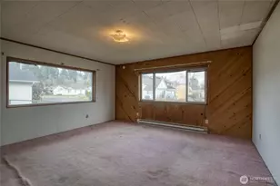 545 N 12th St, Elma, WA 98541 - Photo 17