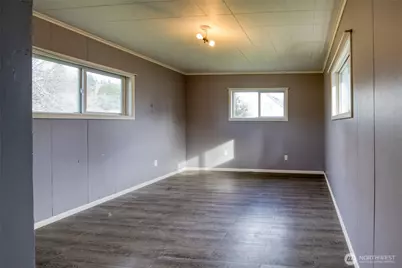 545 N 12th Street, Elma, WA 98541 - Photo 23