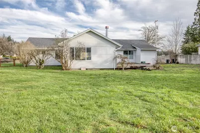 545 N 12th Street, Elma, WA 98541 - Photo 31