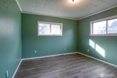 545 N 12th Street, Elma, WA 98541 - Photo 21