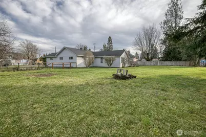 545 N 12th Street, Elma, WA 98541 - Photo 33