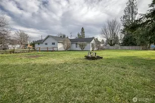 545 N 12th St, Elma, WA 98541 - Photo 33