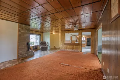 545 N 12th Street, Elma, WA 98541 - Photo 11