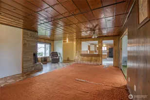 545 N 12th St, Elma, WA 98541 - Photo 11