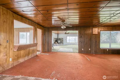 545 N 12th Street, Elma, WA 98541 - Photo 9