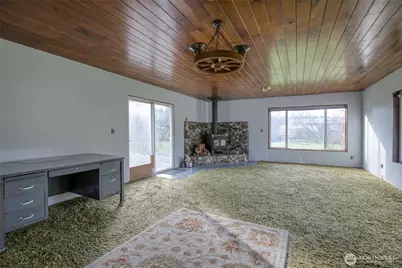 545 N 12th Street, Elma, WA 98541 - Photo 15