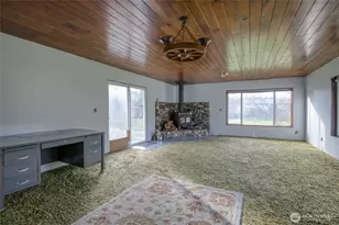 545 N 12th St, Elma, WA 98541 - Photo 15