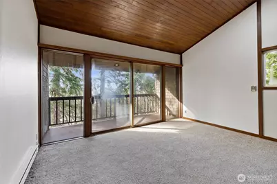 12809 3rd Avenue Ct E, Tacoma, WA 98445 - Photo 27