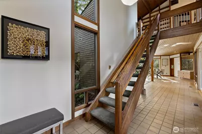 12809 3rd Avenue Ct E, Tacoma, WA 98445 - Photo 3