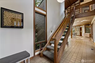 12809 3rd Ave Ct E, Tacoma, WA 98445 - Photo 3