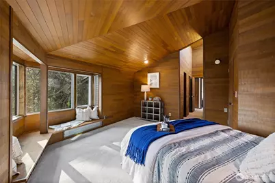 12809 3rd Avenue Ct E, Tacoma, WA 98445 - Photo 17