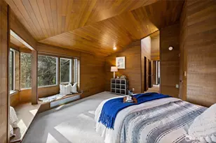 12809 3rd Ave Ct E, Tacoma, WA 98445 - Photo 17