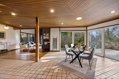 12809 3rd Avenue Ct E, Tacoma, WA 98445 - Photo 9