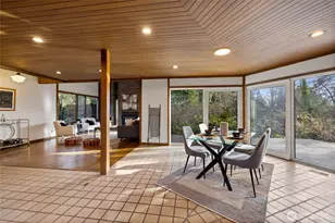 12809 3rd Ave Ct E, Tacoma, WA 98445 - Photo 9