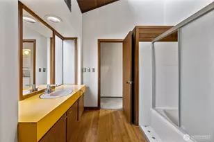 12809 3rd Ave Ct E, Tacoma, WA 98445 - Photo 31