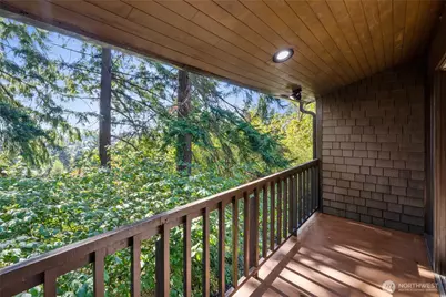 12809 3rd Avenue Ct E, Tacoma, WA 98445 - Photo 33