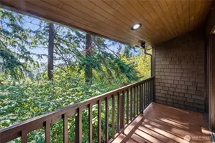 12809 3rd Ave Ct E, Tacoma, WA 98445 - Photo 33