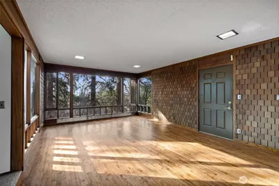 12809 3rd Avenue Ct E, Tacoma, WA 98445 - Photo 25