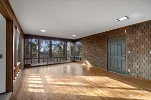 12809 3rd Ave Ct E, Tacoma, WA 98445 - Photo 25