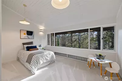 12809 3rd Avenue Ct E, Tacoma, WA 98445 - Photo 23