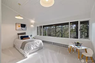 12809 3rd Ave Ct E, Tacoma, WA 98445 - Photo 23