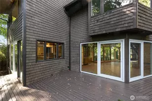 12809 3rd Ave Ct E, Tacoma, WA 98445 - Photo 35