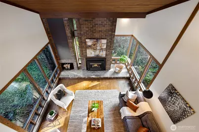 12809 3rd Avenue Ct E, Tacoma, WA 98445 - Photo 5