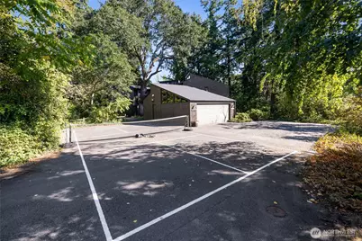 12809 3rd Avenue Ct E, Tacoma, WA 98445 - Photo 37