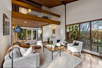 12809 3rd Avenue Ct E, Tacoma, WA 98445 - Photo 7