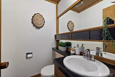 12809 3rd Avenue Ct E, Tacoma, WA 98445 - Photo 13