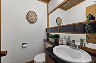 12809 3rd Ave Ct E, Tacoma, WA 98445 - Photo 13