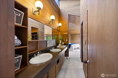 12809 3rd Avenue Ct E, Tacoma, WA 98445 - Photo 19