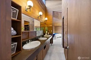 12809 3rd Ave Ct E, Tacoma, WA 98445 - Photo 19