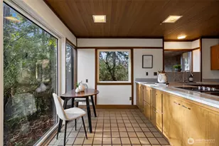 12809 3rd Ave Ct E, Tacoma, WA 98445 - Photo 11