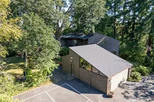 12809 3rd Ave Ct E, Tacoma, WA 98445 - Photo 39