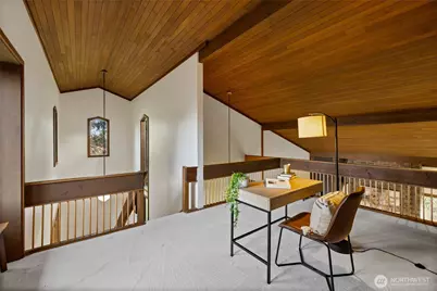 12809 3rd Avenue Ct E, Tacoma, WA 98445 - Photo 15