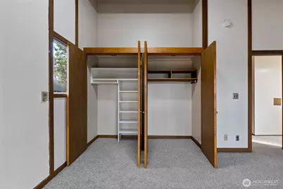 12809 3rd Avenue Ct E, Tacoma, WA 98445 - Photo 29