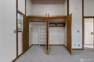 12809 3rd Ave Ct E, Tacoma, WA 98445 - Photo 29