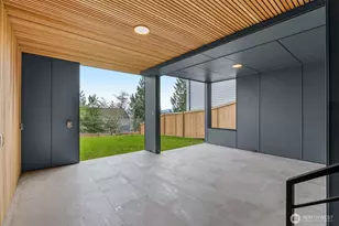 6038 50th Ave NE, Seattle, WA 98115 - Photo 19