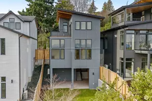 6038 50th Ave NE, Seattle, WA 98115 - Photo 23