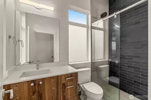 6038 50th Ave NE, Seattle, WA 98115 - Photo 13